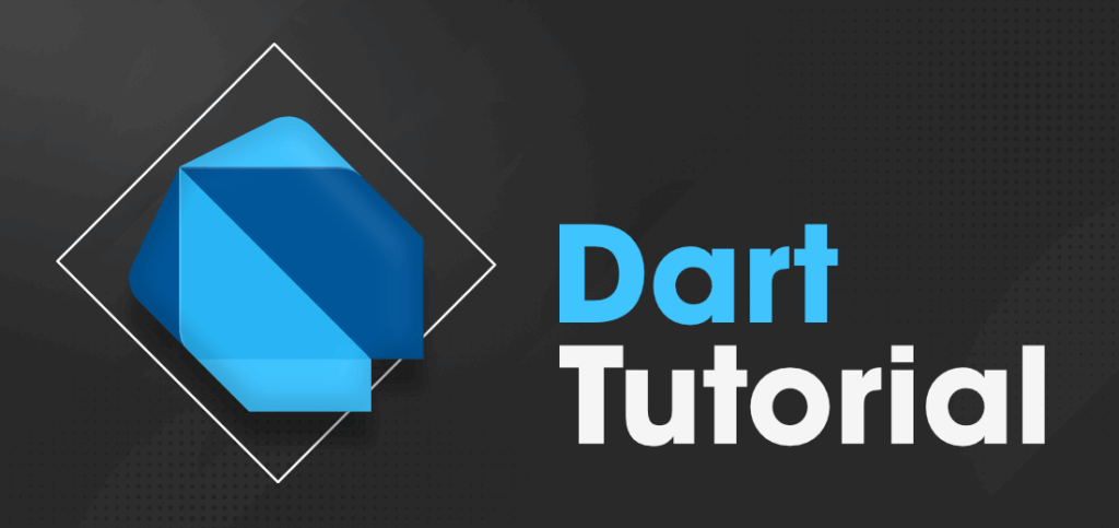 Dart Tutorial: Transforming Lists with map()